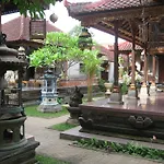 Nick\'S Homestay