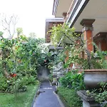 Tanah Semujan Ubud