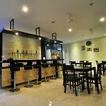 Jesens Inn II