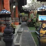 Duana\'S Homestay