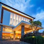 Best Western Kamala Jimbaran
