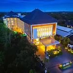 Best Western Kamala Jimbaran