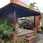 Poedja Villa Jimbaran