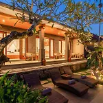 Royal Cottage Private Villa