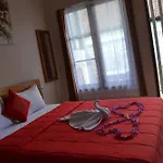 Sakha House