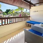 Novotel Bali Benoa