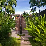 Komea Villa