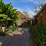 Komea Villa