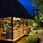 Komea Villa