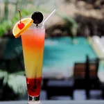 Serela Kuta By Kagum Hotels