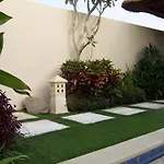 Bali Merita Villa