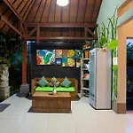Abipraya Ubud