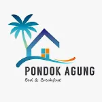 Pondok Agung Bed&Breakfast