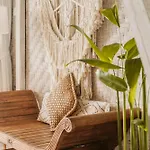 Dreamsea Bali