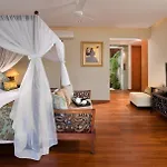 Villa Joss Seminyak By Nagisa Bali