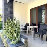Radha Bali Hotel