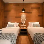 The Wina Villa Seminyak