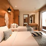 The Wina Villa Seminyak