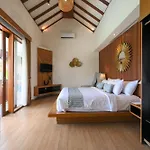 The Wina Villa Seminyak