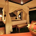 The Sanyas Suite Bali