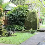 The Sungu Resort & Spa