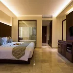Ubud Village Hotel