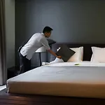 The Layar - Designer Villas And Spa, Chse Certified