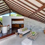 The Layar - Designer Villas And Spa, Chse Certified