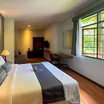 Grand Whiz Hotel Nusa Dua Bali