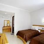 Tanjung Sari Inn