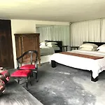 Morabito Art Villa
