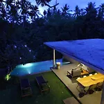 Aria Villas Ubud