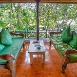 Swasti Eco Cottages