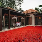 Alaya Dedaun Kuta