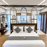 Lalasa Villas Canggu