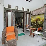 Rumah Akira Seminyak