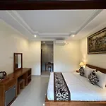 Saputra Guesthouse