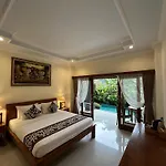 Saputra Guesthouse