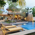 Putri Ayu Cottages