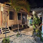 Funky Place