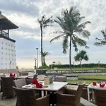 Villas At The Patra Bali Resort And Villas - Chse Certified