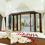 Amor Bali Villas & Spa Resort