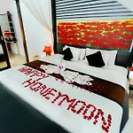 Amor Bali Villas & Spa Resort