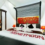 Amor Bali Villas & Spa Resort