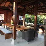Dea Villas