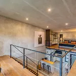Berawa Loft By Betterplace