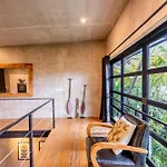 Berawa Loft By Betterplace