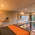 Berawa Loft By Betterplace