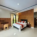 Ramantika Sunset Bay