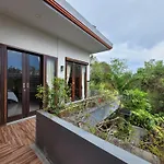 Ramantika Sunset Bay